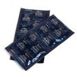 50 Sombras de Grey Preservativos Ultra Finos The Foil Packet 12un