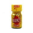 Bang Poppers