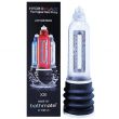 Bathmate Hydromax X30