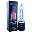 Bathmate Hydromax X40