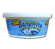 Boy Butter H2O 118ml