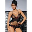 Chemise Lady Love