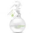 Climax Clean