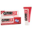 ClitoriSex Creme Estimulante