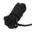Corda BDSM Fetish Bondage Rope