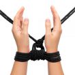 Corda BDSM Fetish Bondage Rope