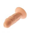Dildo Champs Willy 11cm