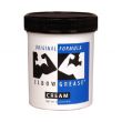 Elbow Grease Creme 113g