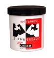 Elbow Grease Hot Creme 113g