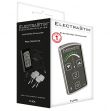 ElectraStim Flick EM60-E Electro Stimulation