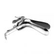 Espéculoi Vaginal Aço Inox