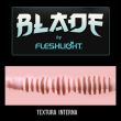 Fleshlight Blade
