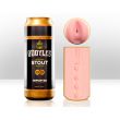 Fleshlight - Sex in a Can