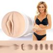 Fleshlight Tanya Tate Lotus