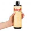 Flutschi Orgy Oil 500 ml.