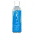 Gel Limpeza Antibacteriano Toy Cleaner