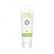 Gel para Sexo Oral - Menta