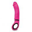 Gjack Neon Pink - Fun Toys