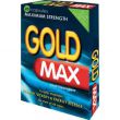 Gold Max 20un