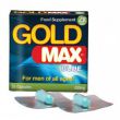 Gold Max 2un