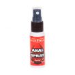 Herbal Anal Spray