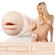 Jesse Jane Swallow