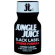Jungle Juice Black Label Poppers