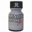 Jungle Juice Plus Poppers