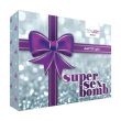 Kit Super Sex Bomb