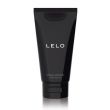 LELO Lubrificante Hidratante 75ml LELO Lubrificante Hidratante 75ml