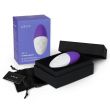 LELO Siri 2 Roxo