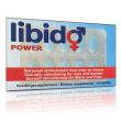 Libido Power 10un