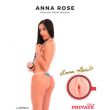 Lingox Anna Rose Private Star