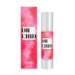 Loção Corporal Secret Orchid Loção Corporal Secret Orchid