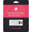 Lovense - Adaptador Bluetooth USB