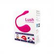 Lovense - Lush 2 Mini Vibrator Controlo Remoto por App