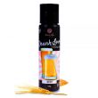 Lubrificante Drunk in Love - Foreplay Balm