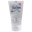 Lubrificante Just Glide Anal 50 ml