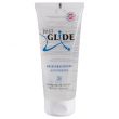 Lubrificante Just Glide Waterbased 200 ml