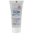 Lubrificante Just Glide Waterbased 20 ml