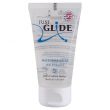 Lubrificante Just Glide Waterbased 50 ml