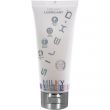 Lubrificante Milky Bio Lubrificante Milky Bio