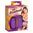 Lust Control 10 Ritmos