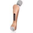 Massajador Naomi Wand Luxury Edition + Oferta Pulseira