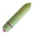 Mini Vibrador Rocks Off 80 mm Gorgeous Glow in the Dark