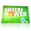 Nutri Power 10un