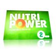 Nutri Power 2un