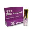 Penis Marathon