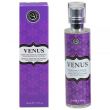 Perfume Feminino Venus 50ml.