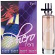 Perfume Feromonas PheroFem
